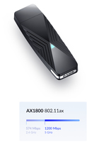 D-link 5