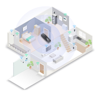 D-link 6