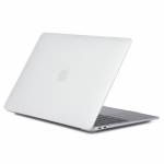 Estuff - eSTUFF Frosted notebook case