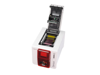 Evolis 1
