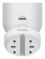D-link 3