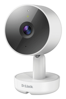 D-link 1