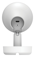 D-link 2