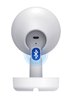 D-link 5
