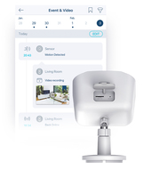 D-link 1