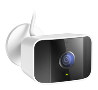 D-link 3