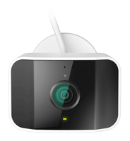 D-link 4