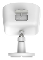 D-link 5