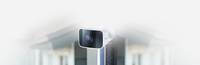 D-link 7