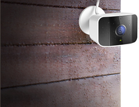 D-link 8