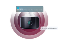 D-link 9