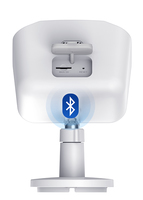 D-link 10