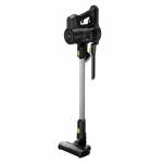 Beko No Monclick - Beko Scopa Ric.multif.vrt51225vb