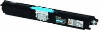 Epson 2