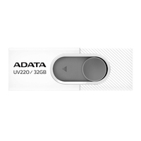 Adata 3