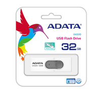 Adata 4