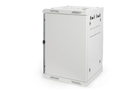 Digitus 10
