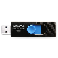 A-data 3
