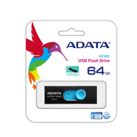 A-data 4