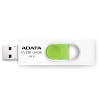 A-data 3