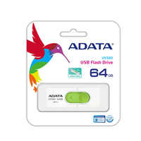 A-data 4