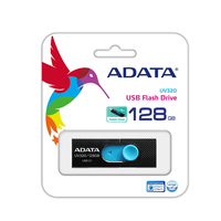 A-data 4