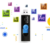 A-data 5