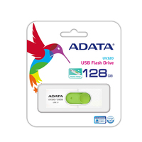 A-data 4
