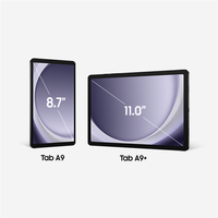 Samsung Cellulari 2