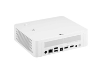 Lg 13