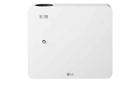 Lg 15