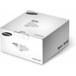 Hp - Resttonerbehlter HP ersetzt Samsung CLT-W506 [EURO-Version]