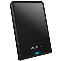 Adata 12