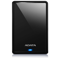 Adata 15