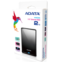 Adata 18