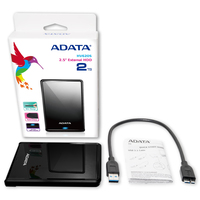 Adata 19
