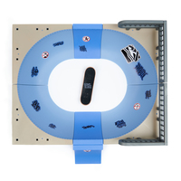 Spin Master International B.v. 4