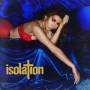 Isolation (Vinyl) 1