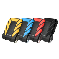 Adata 5