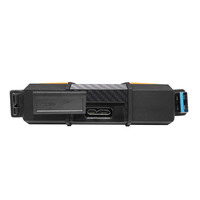 Adata 10