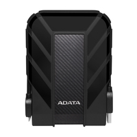 Adata 11