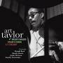 Taylors Wailers-Taylors Tenors-A.T.s Deligh 1