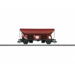 Mrklin - 46319 Modelleisenbahn & -zug (46319)