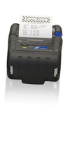 Citizen Systems 1