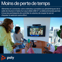 Hp - Poly 1
