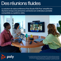 Hp - Poly 2