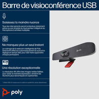Hp - Poly 3
