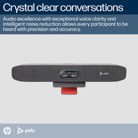 Hp - Poly 4