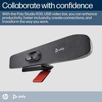 Hp - Poly 6