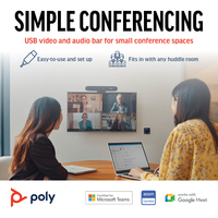 Hp - Poly 7